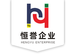 鐵嶺市恒譽(yù)鋼結構彩板工程有限公司